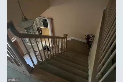 15202 Wetherburn Drive, Centreville, VA 20120 - Photo 19