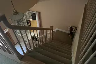 15202 Wetherburn Dr, Centreville, VA 20120 - Photo 19