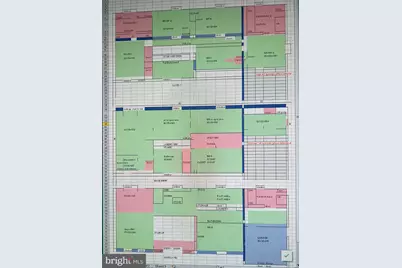 15202 Wetherburn Drive, Centreville, VA 20120 - Photo 33