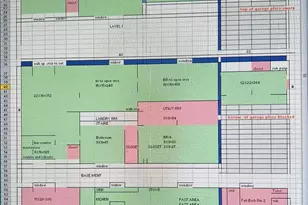 15202 Wetherburn Dr, Centreville, VA 20120 - Photo 33