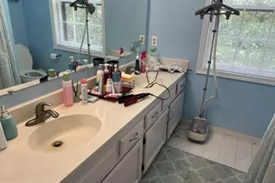 15202 Wetherburn Dr, Centreville, VA 20120 - Photo 11