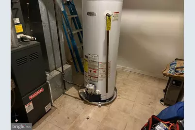 15202 Wetherburn Drive, Centreville, VA 20120 - Photo 35