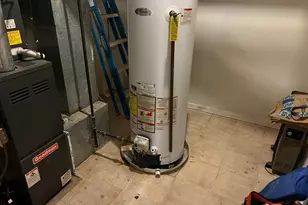 15202 Wetherburn Dr, Centreville, VA 20120 - Photo 35