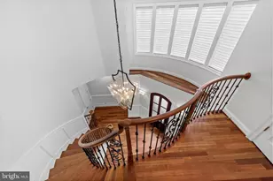 7003 Churchill Rd, McLean, VA 22101 - Photo 33