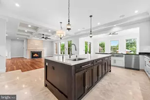 7003 Churchill Rd, McLean, VA 22101 - Photo 23