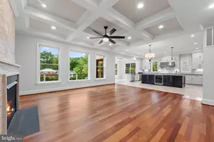 7003 Churchill Rd, McLean, VA 22101 - Photo 15