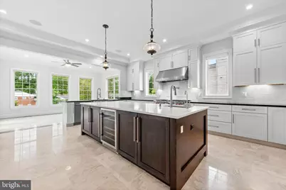 7003 Churchill Road, McLean, VA 22101 - Photo 21