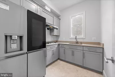 7003 Churchill Road, McLean, VA 22101 - Photo 29