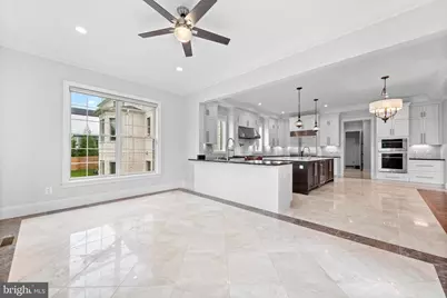 7003 Churchill Road, McLean, VA 22101 - Photo 27