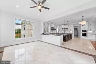 7003 Churchill Rd, McLean, VA 22101 - Photo 27