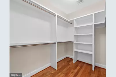 7003 Churchill Road, McLean, VA 22101 - Photo 55