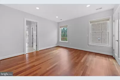 7003 Churchill Road, McLean, VA 22101 - Photo 51