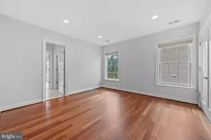 7003 Churchill Rd, McLean, VA 22101 - Photo 51