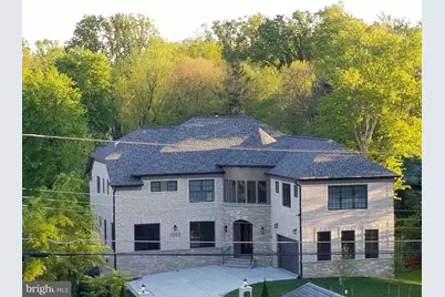 7003 Churchill Road, McLean, VA 22101 - Photo 75