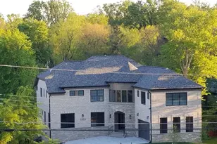 7003 Churchill Rd, McLean, VA 22101 - Photo 75