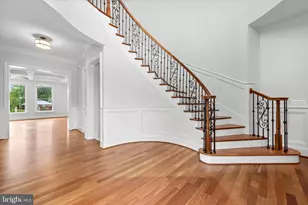 7003 Churchill Rd, McLean, VA 22101 - Photo 5