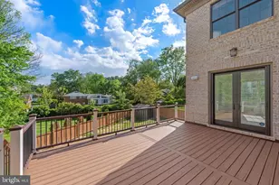7003 Churchill Rd, McLean, VA 22101 - Photo 71