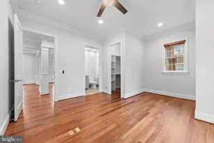 7003 Churchill Rd, McLean, VA 22101 - Photo 13