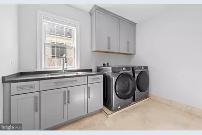 7003 Churchill Road, McLean, VA 22101 - Photo 59