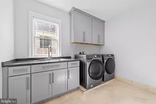 7003 Churchill Rd, McLean, VA 22101 - Photo 59