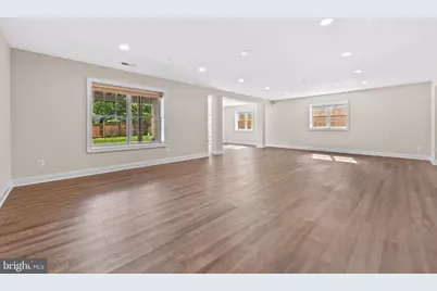 7003 Churchill Road, McLean, VA 22101 - Photo 61