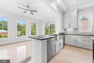 7003 Churchill Road, McLean, VA 22101 - Photo 25