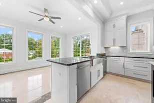 7003 Churchill Rd, McLean, VA 22101 - Photo 25