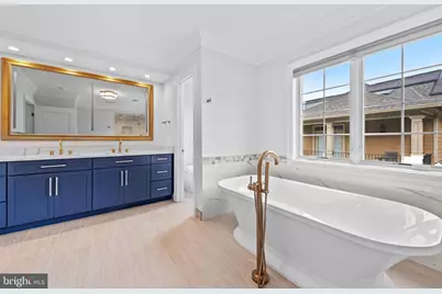 7003 Churchill Road, McLean, VA 22101 - Photo 41