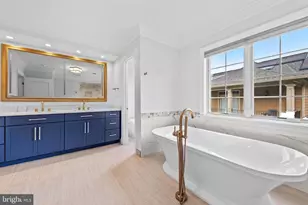 7003 Churchill Rd, McLean, VA 22101 - Photo 41