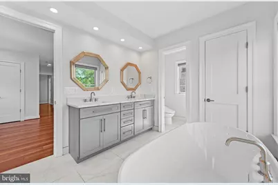 7003 Churchill Road, McLean, VA 22101 - Photo 57