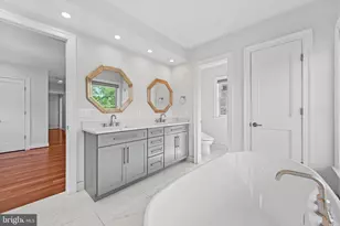 7003 Churchill Rd, McLean, VA 22101 - Photo 57