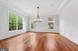 7003 Churchill Rd, McLean, VA 22101 - Photo 9