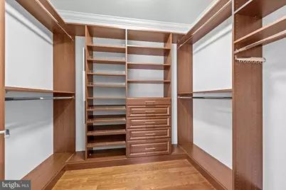 7003 Churchill Road, McLean, VA 22101 - Photo 39