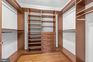 7003 Churchill Rd, McLean, VA 22101 - Photo 39