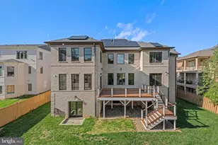 7003 Churchill Rd, McLean, VA 22101 - Photo 73