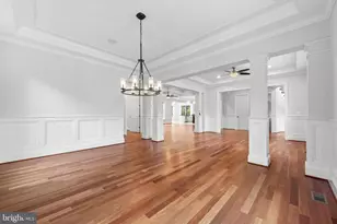 7003 Churchill Rd, McLean, VA 22101 - Photo 11