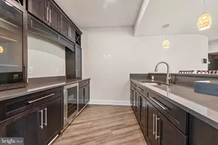 7003 Churchill Rd, McLean, VA 22101 - Photo 65