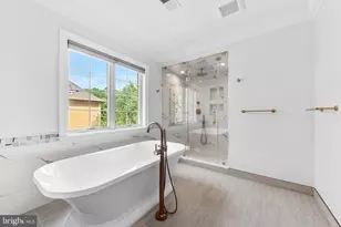 7003 Churchill Rd, McLean, VA 22101 - Photo 43