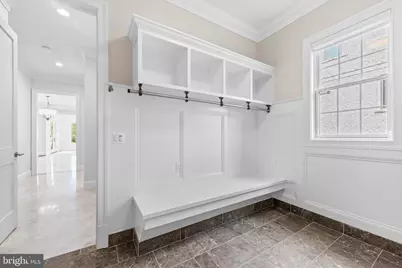 7003 Churchill Road, McLean, VA 22101 - Photo 31