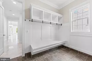 7003 Churchill Rd, McLean, VA 22101 - Photo 31