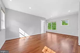 7003 Churchill Rd, McLean, VA 22101 - Photo 53