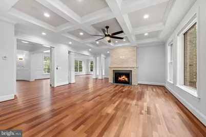 7003 Churchill Road, McLean, VA 22101 - Photo 17