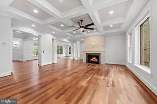 7003 Churchill Rd, McLean, VA 22101 - Photo 17