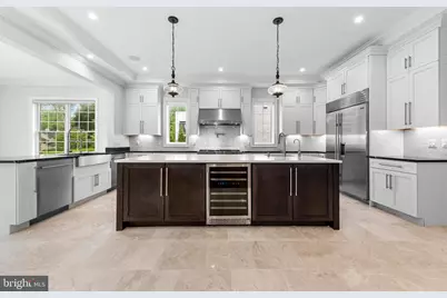 7003 Churchill Road, McLean, VA 22101 - Photo 19