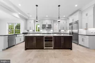 7003 Churchill Rd, McLean, VA 22101 - Photo 19