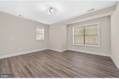 7003 Churchill Road, McLean, VA 22101 - Photo 67