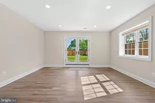 7003 Churchill Rd, McLean, VA 22101 - Photo 63