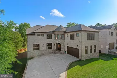 7003 Churchill Road, McLean, VA 22101 - Photo 3