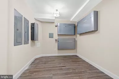 7003 Churchill Road, McLean, VA 22101 - Photo 69