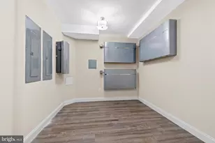 7003 Churchill Rd, McLean, VA 22101 - Photo 69